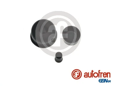 Repair Kit, clutch slave cylinder